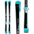 Rossignol Famous 2 Skis + Xpress 10 Bindings - Women's 2019