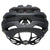 Bell Stratus MIPS Bike Helmet Matte Black