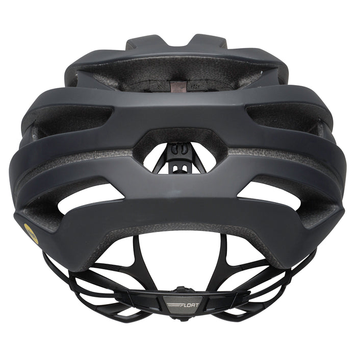 Bell Stratus MIPS Bike Helmet Matte Black
