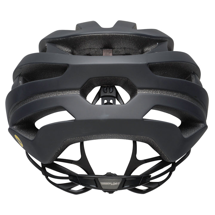 Bell Stratus MIPS Bike Helmet Matte Black