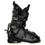 Atomic Hawx Ultra XTD 130 Alpine Touring Ski Boots 2022 Black/Sand
