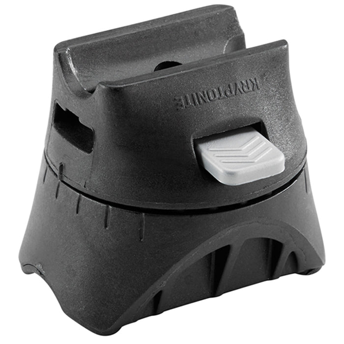 Kryptonite KryptoLok ATB U-Lock
