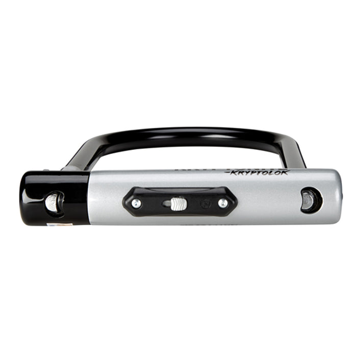 Kryptonite KryptoLok ATB U-Lock