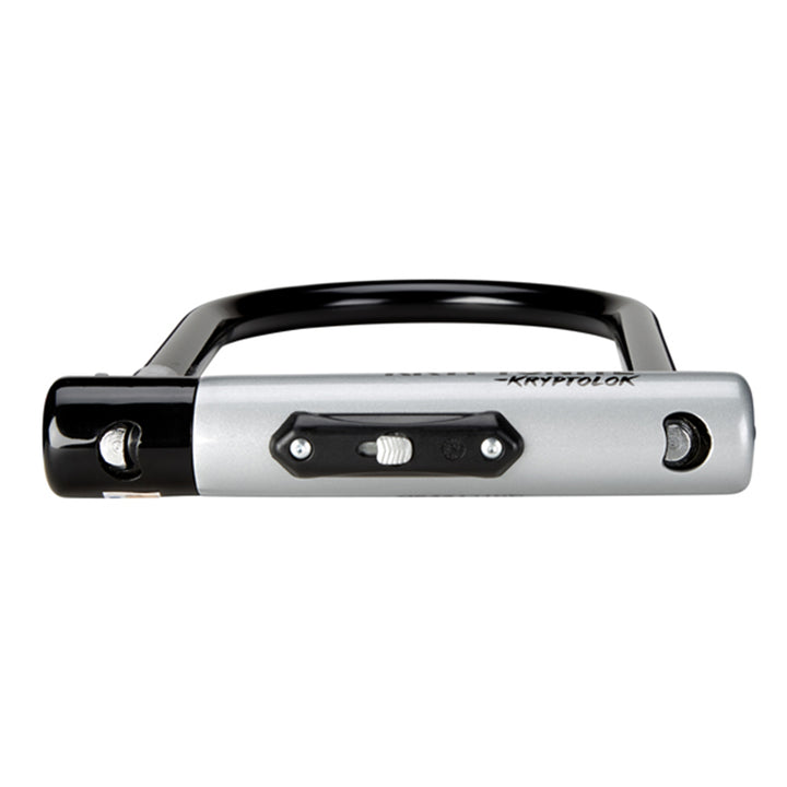 Kryptonite KryptoLok ATB U-Lock
