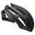 Bell Stratus MIPS Bike Helmet Matte Black