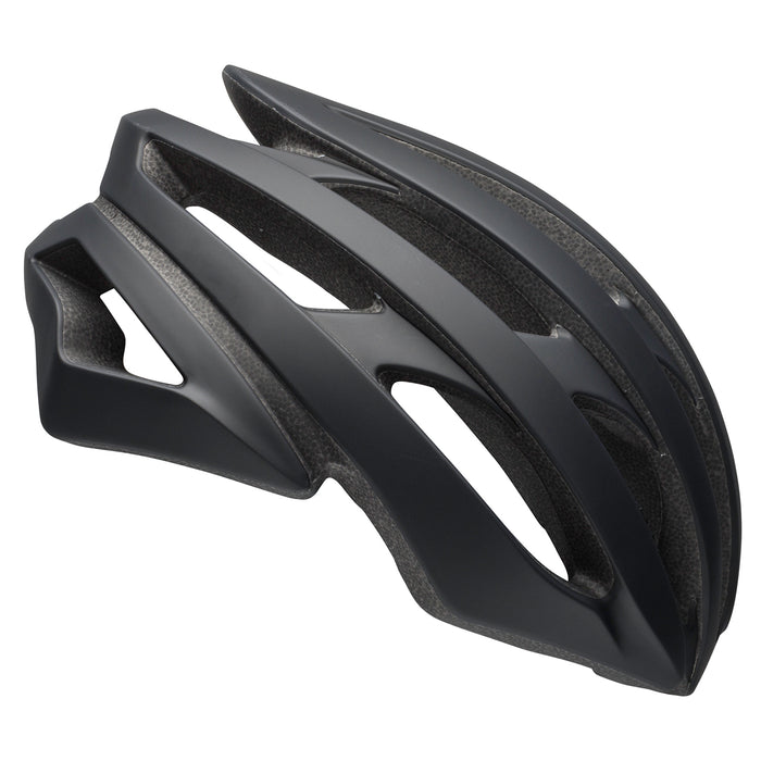 Bell Stratus MIPS Bike Helmet Matte Black