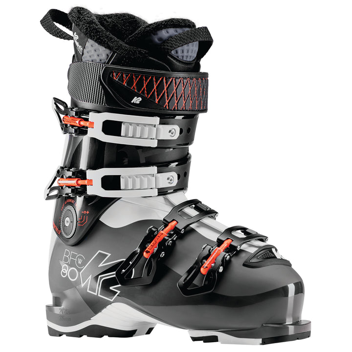 K2 B.F.C. W 80 Ski Boots - Women's 2019