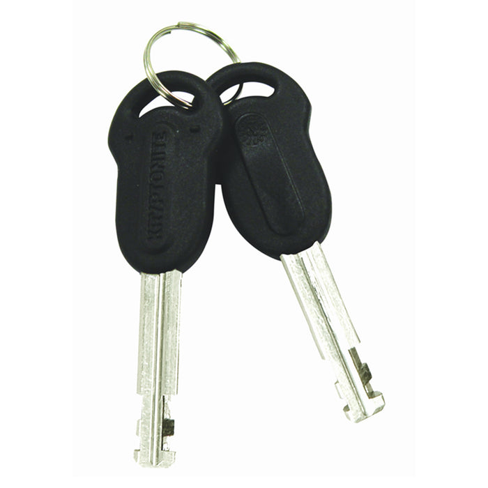 Kryptonite KryptoLok ATB U-Lock