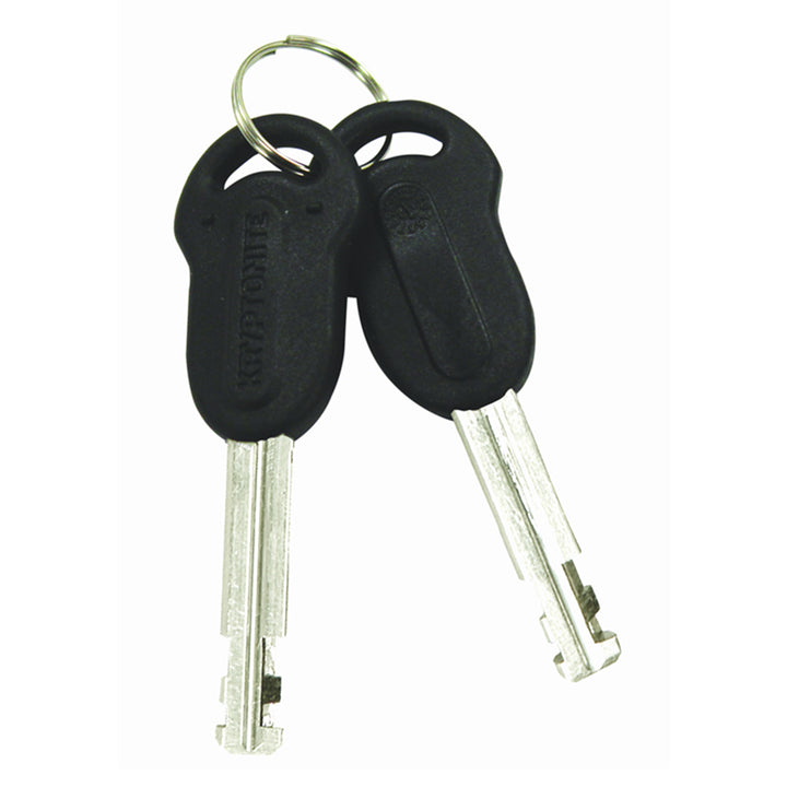 Kryptonite KryptoLok ATB U-Lock