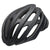 Bell Stratus MIPS Bike Helmet Matte Black