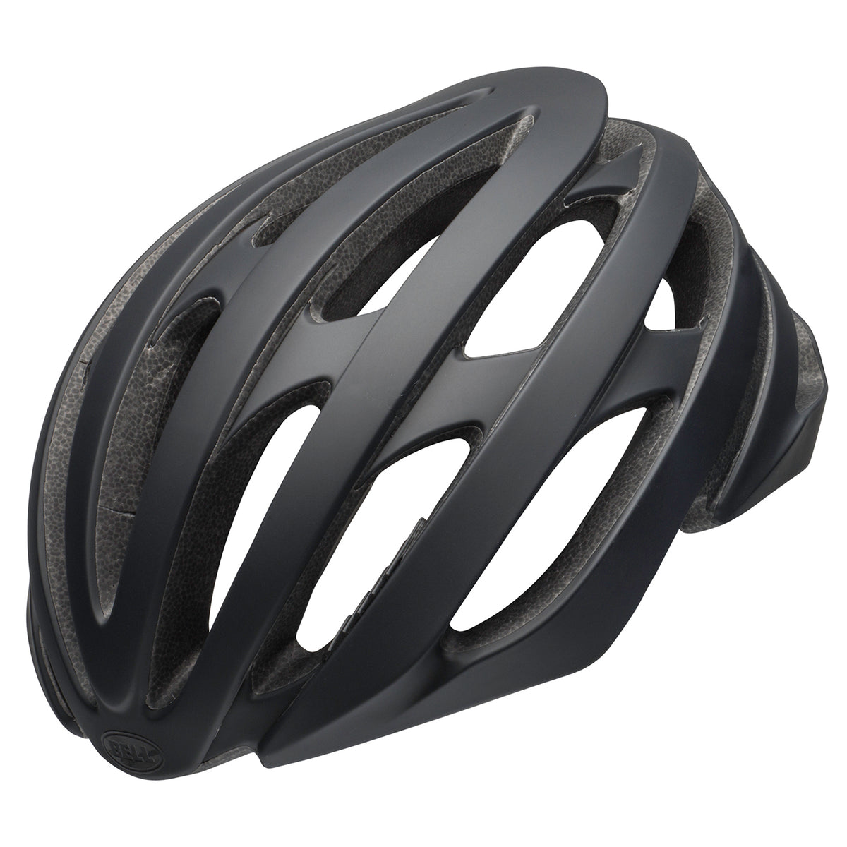 Bell Stratus MIPS Bike Helmet Matte Black