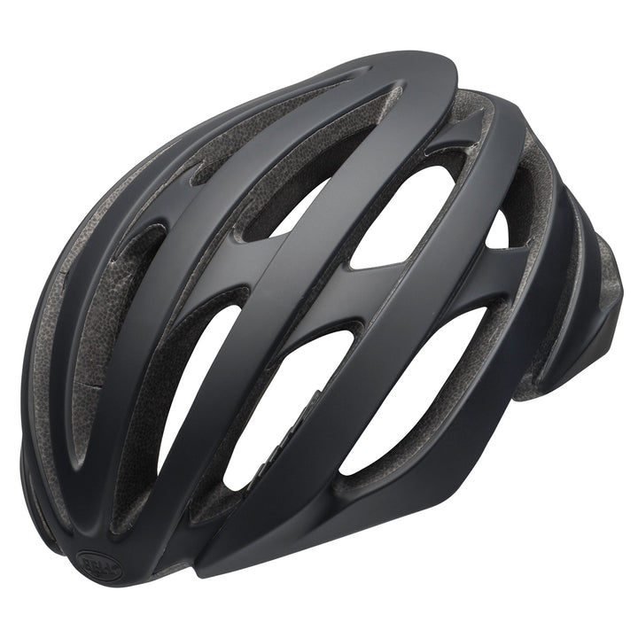 Bell Stratus MIPS Bike Helmet Matte Black