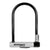 Kryptonite KryptoLok ATB U-Lock