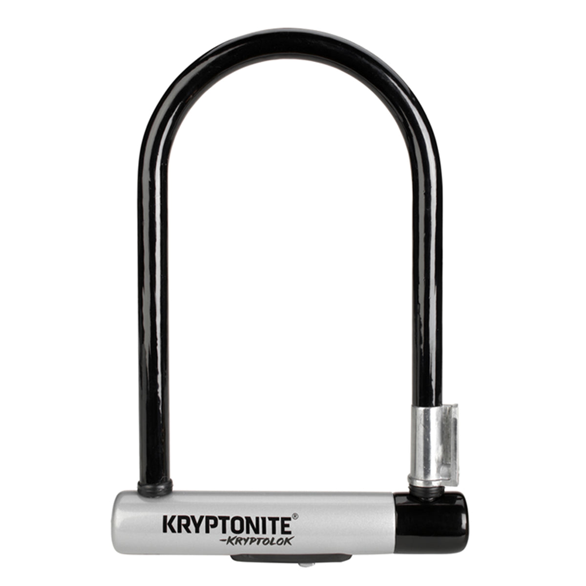 Kryptonite KryptoLok ATB U-Lock