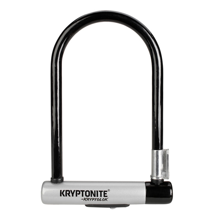 Kryptonite KryptoLok ATB U-Lock