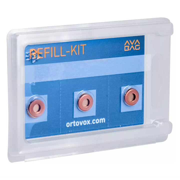 Ortovox Avabag Refill Kit
