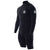 Rip Curl 2mm E Bomb Long Sleeve Springsuit Black