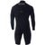 Rip Curl 2mm E Bomb Long Sleeve Springsuit Black