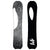 Lib Tech T.Rice Orca - Blem Snowboard 2020