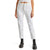 Brixton Janie Carpenter Pants - Women's White