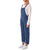 Rhythm Mila Overalls - Women's Indigo