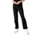 DU/ER Live Lite Field Pants - Women's Black