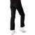 DU/ER Live Lite Field Pants - Women's Black