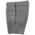 Vissla No See Ums Cord Shorts Steel