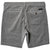 Vissla No See Ums Cord Shorts Steel