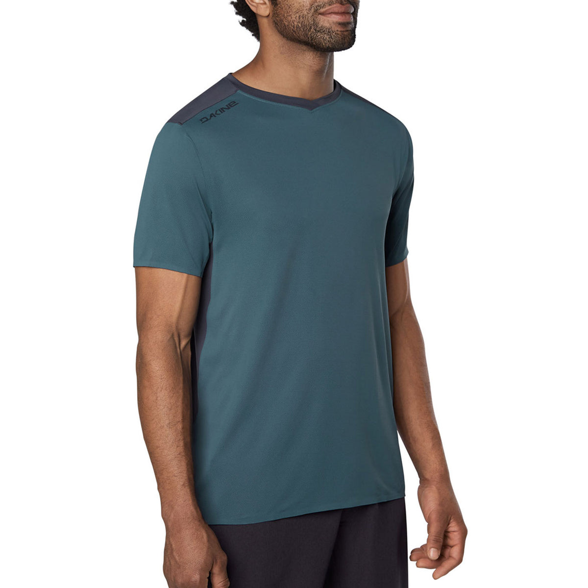 Dakine Boundary S/S Jersey Stargazer