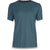 Dakine Boundary S/S Jersey Stargazer