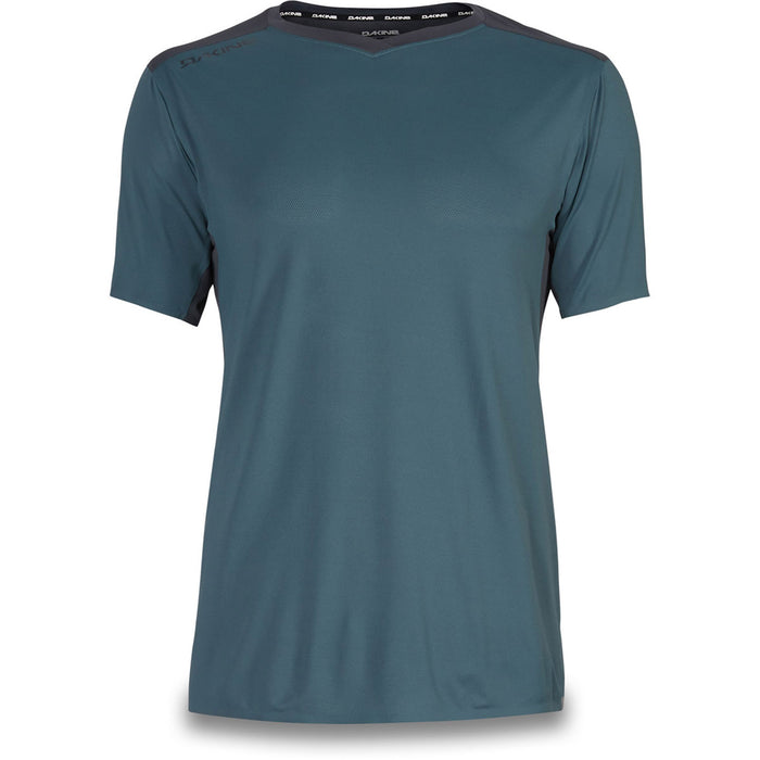 Dakine Boundary S/S Jersey Stargazer