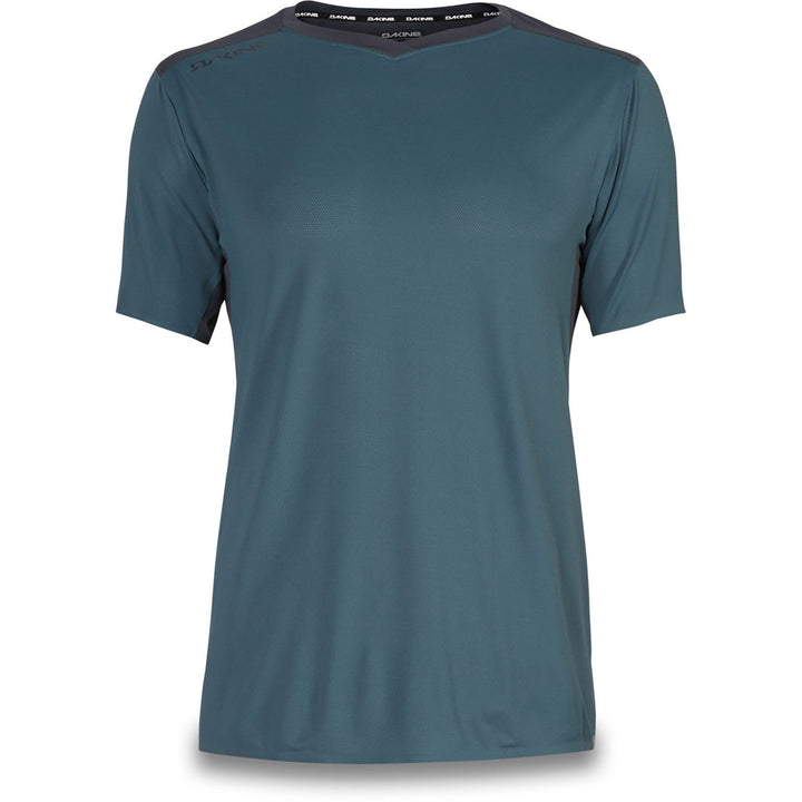 Dakine Boundary S/S Jersey Stargazer