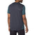 Dakine Boundary S/S Jersey Stargazer