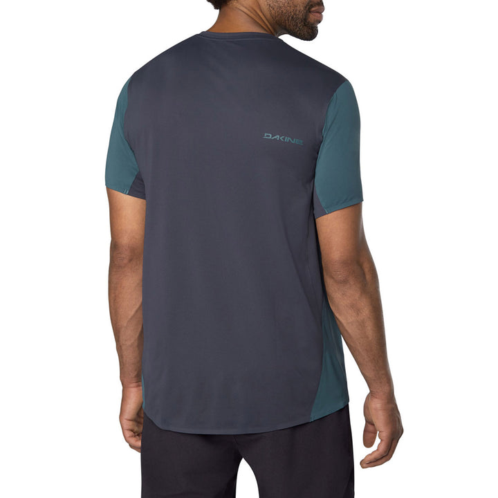 Dakine Boundary S/S Jersey Stargazer