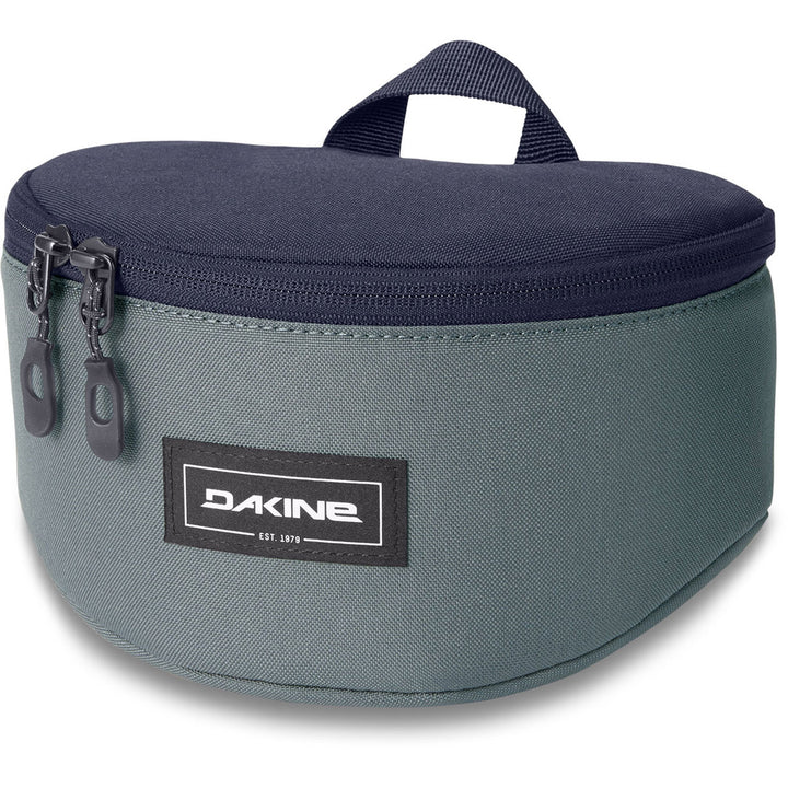 Dakine Goggle Stash Dark Slate
