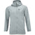 Dakine Reserve Full Zip Windbreaker Lead