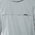 Dakine Reserve Full Zip Windbreaker Lead