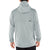 Dakine Reserve Full Zip Windbreaker Lead