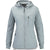 Dakine Reserve Full Zip Windbreaker - Women's Lead