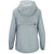 Dakine Reserve Full Zip Windbreaker - Women's Lead