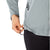 Dakine Reserve Full Zip Windbreaker - Women's Lead