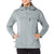 Dakine Reserve Full Zip Windbreaker - Women's Lead