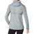 Dakine Reserve Full Zip Windbreaker - Women's Lead