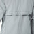 Dakine Reserve Full Zip Windbreaker - Women's Lead