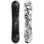 Lib Tech Brandon Reis Skate Banana BTX Snowboard - Blem 2020