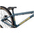 Transition PBJ Complete Mountain Bike 2020 Denim