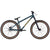 Transition PBJ Complete Mountain Bike 2020 Denim