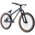 Transition PBJ Complete Mountain Bike 2020 Denim
