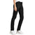 DU/ER No Sweat Slim Straight Pants - Women's Black